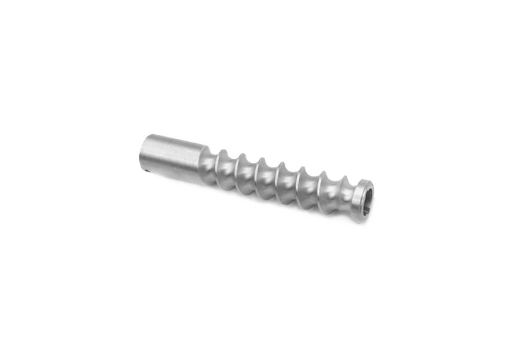 High quality CNC lathe machining metal precision stainless steel turning shaft spare parts